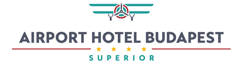www.airporthotel-budapest.co.uk