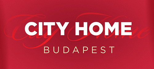www.city-homebudapest.co.uk