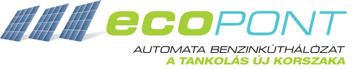 www.ecopont.hu
